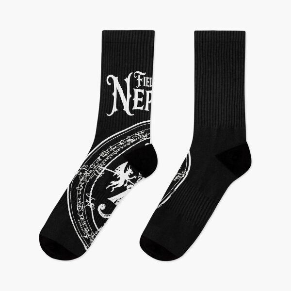 Item preview, Mystic Seal Band Monogram  designed and sold by KenColwill.