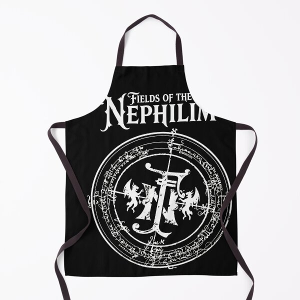 Item preview, Mystic Seal Band Monogram  designed and sold by KenColwill.
