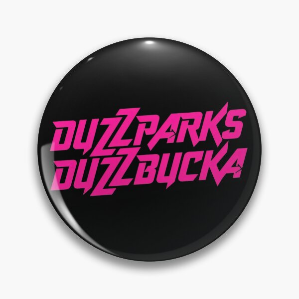 Item preview, Bold Pink Retro Word  designed and sold by KenColwill.