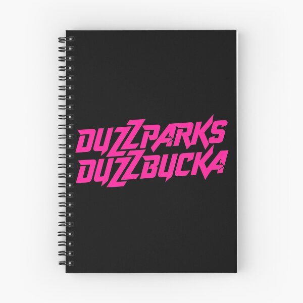 Item preview, Bold Pink Retro Word  designed and sold by KenColwill.