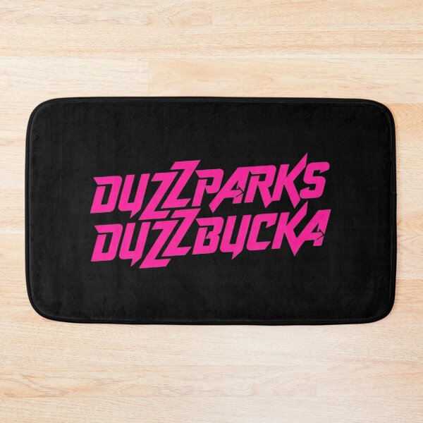 Item preview, Bold Pink Retro Word  designed and sold by KenColwill.