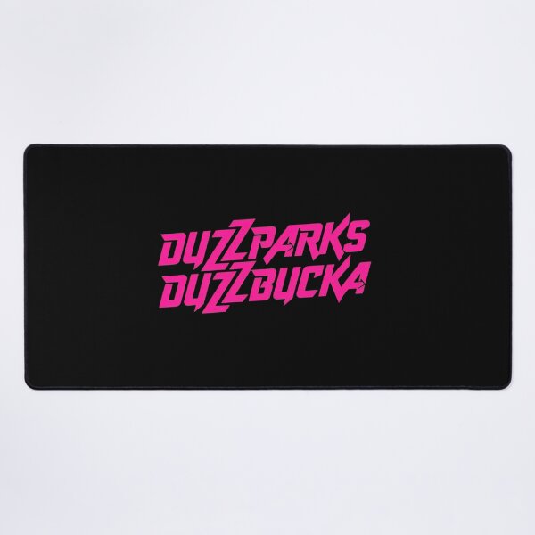 Item preview, Bold Pink Retro Word  designed and sold by KenColwill.