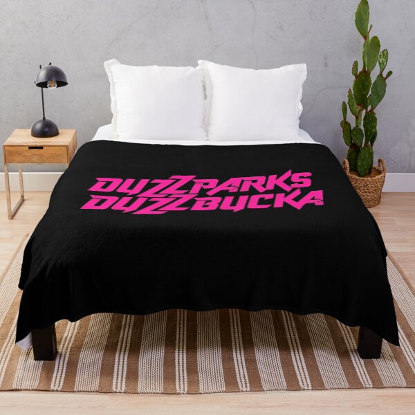 Item preview, Bold Pink Retro Word designed and sold by KenColwill.