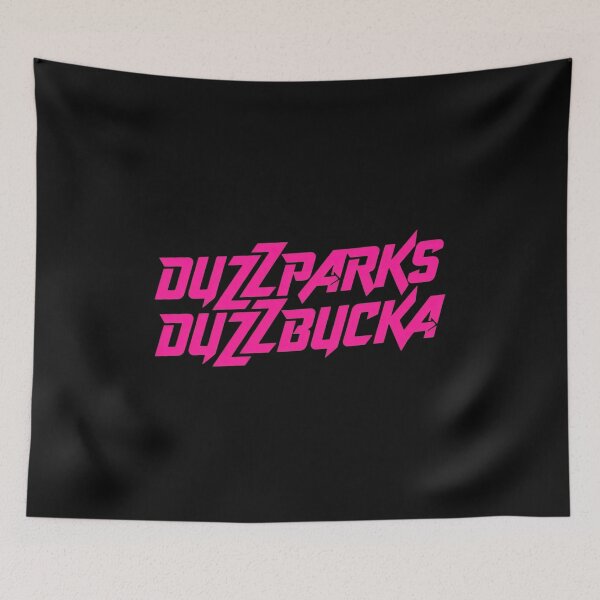 Item preview, Bold Pink Retro Word  designed and sold by KenColwill.