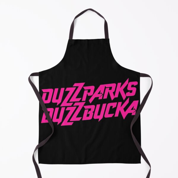 Item preview, Bold Pink Retro Word designed and sold by KenColwill.