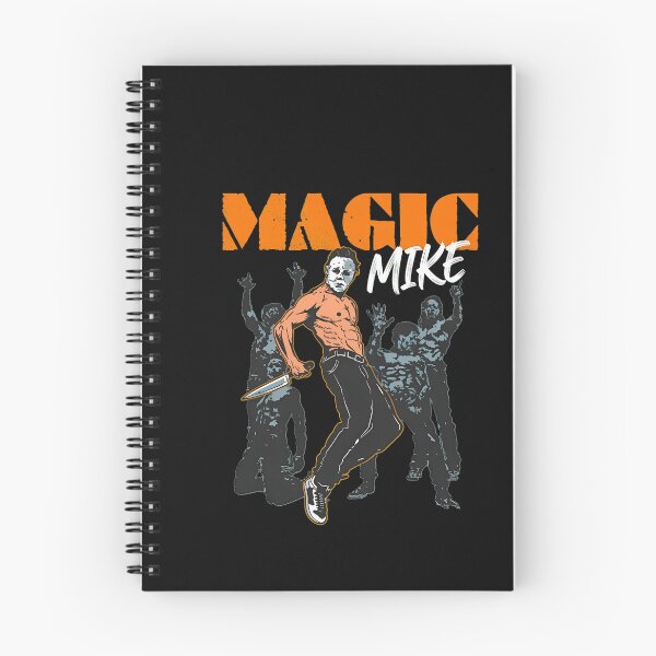 Item preview, Slasher Dancer Pop Culture Mashup  designed and sold by KenColwill.