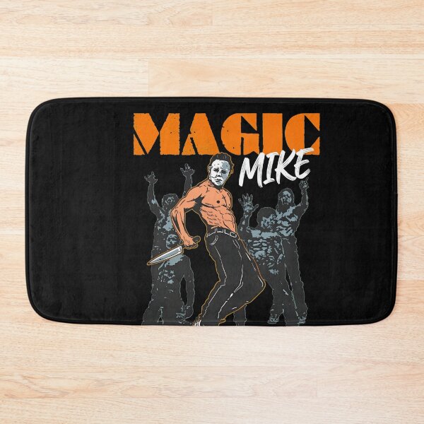 Item preview, Slasher Dancer Pop Culture Mashup  designed and sold by KenColwill.