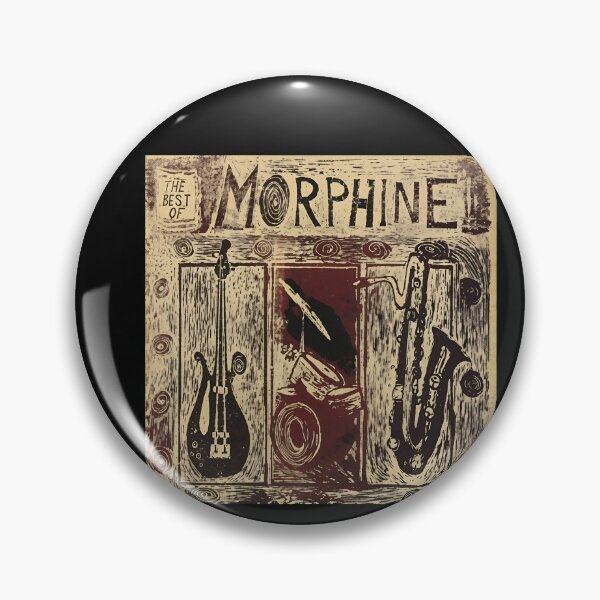Item preview, Vintage Style Music Trio Graphic designed and sold by KenColwill.