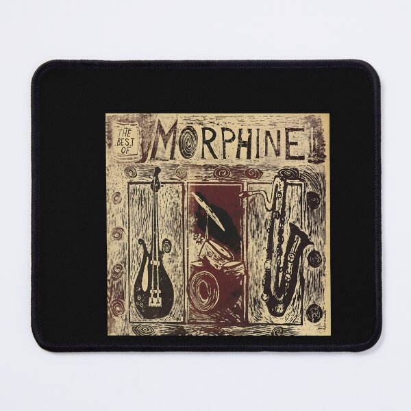 Item preview, Vintage Style Music Trio Graphic designed and sold by KenColwill.