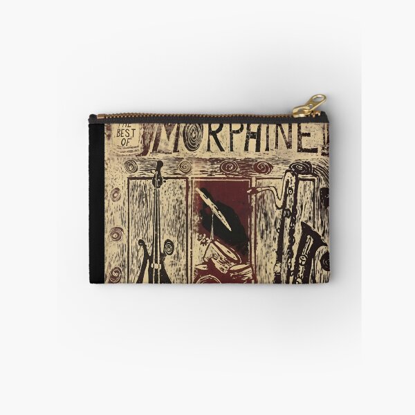 Item preview, Vintage Style Music Trio Graphic designed and sold by KenColwill.