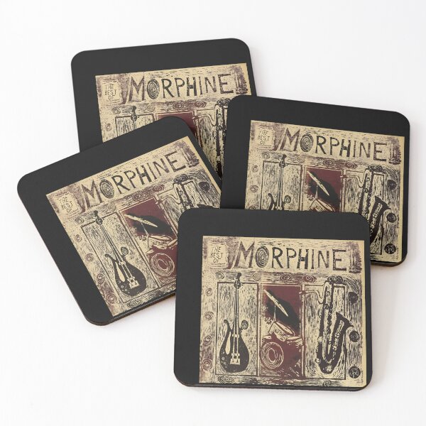 Item preview, Vintage Style Music Trio Graphic designed and sold by KenColwill.