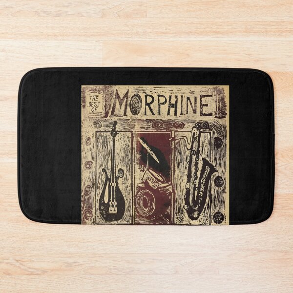Item preview, Vintage Style Music Trio Graphic designed and sold by KenColwill.
