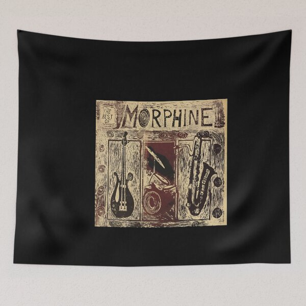 Item preview, Vintage Style Music Trio Graphic designed and sold by KenColwill.