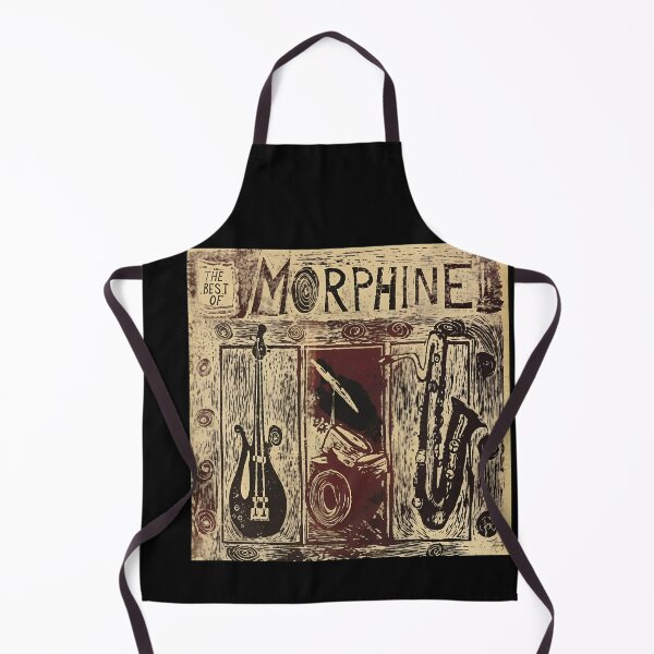 Item preview, Vintage Style Music Trio Graphic designed and sold by KenColwill.