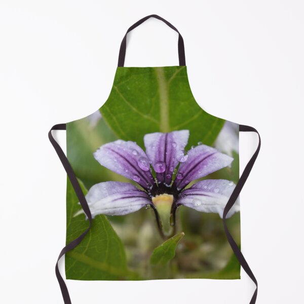 Item preview, Naupaka Kuahiwi designed and sold by Keola Makaiau.