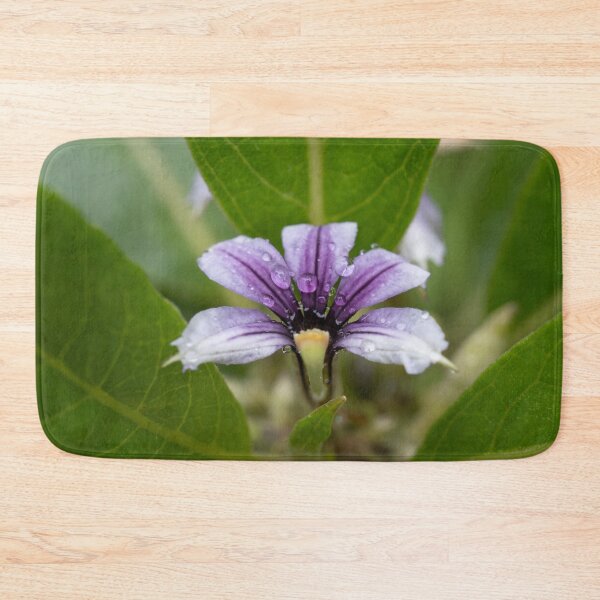 Item preview, Naupaka Kuahiwi designed and sold by Keola Makaiau.