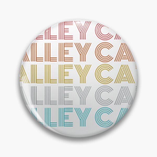 Item preview, Retro Vintage Alley Cat T-Shirt designed and sold by kevincuellar.