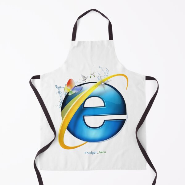 Item preview, Y2K Web Nostalgia designed and sold by AeSandro.