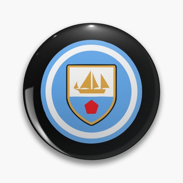 Item preview, Hardest Football Logo Quiz designed and sold by gaetasudyasud.