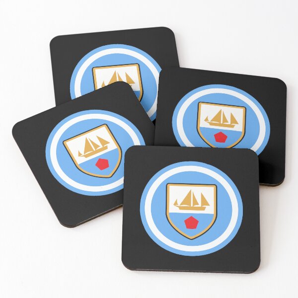 Item preview, Hardest Football Logo Quiz designed and sold by gaetasudyasud.