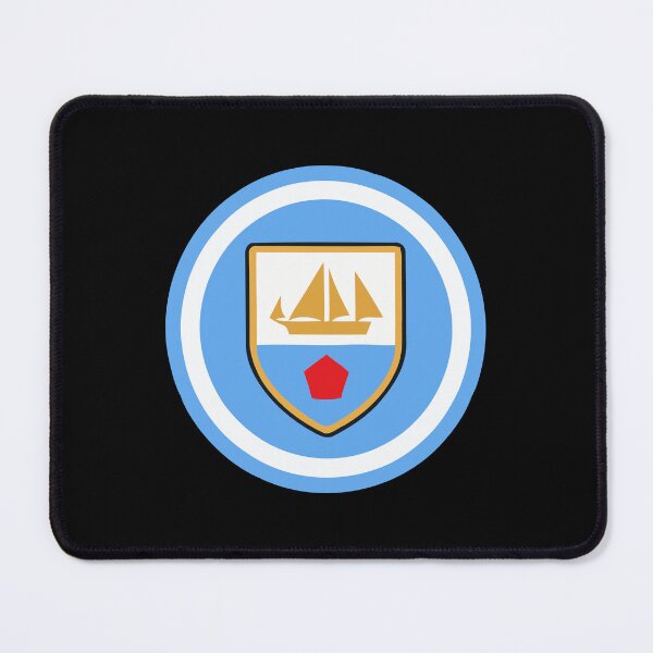 Item preview, Hardest Football Logo Quiz designed and sold by gaetasudyasud.