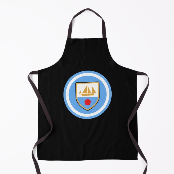 Item preview, Hardest Football Logo Quiz designed and sold by gaetasudyasud.