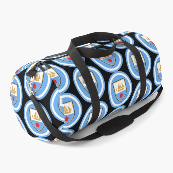 Item preview, Hardest Football Logo Quiz designed and sold by gaetasudyasud.