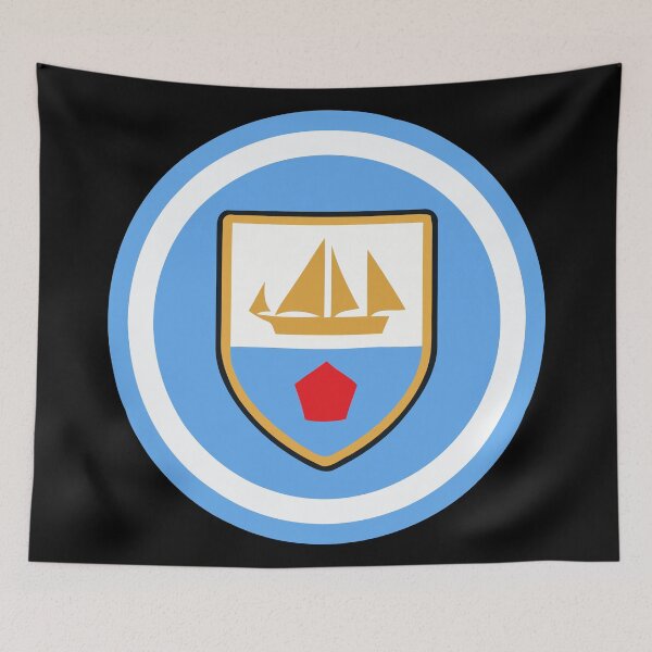 Item preview, Hardest Football Logo Quiz designed and sold by gaetasudyasud.