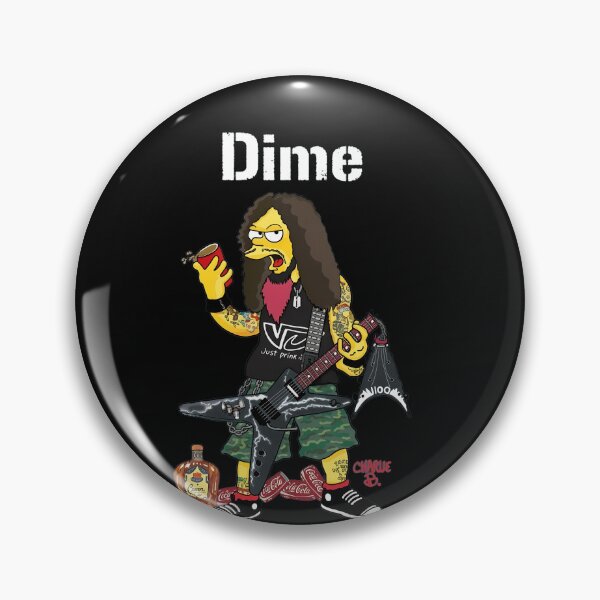 Item preview, Cartoon Musician Tribute Guitar Player Design designed and sold by KenColwill.