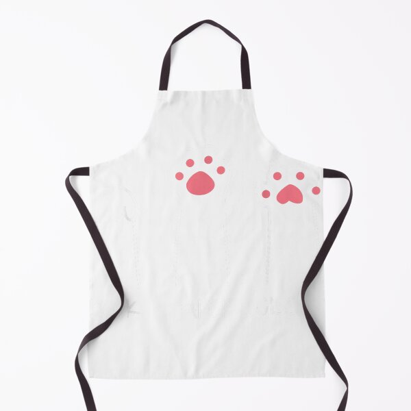 Item preview, Rock Paper Scissors Hand Game Meme Animal Paw Cat T-Shirt designed and sold by kevincuellar.
