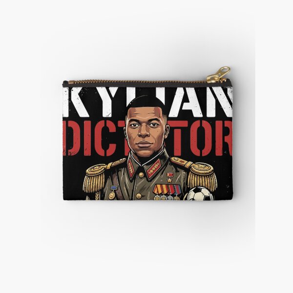 Item preview, Kylian Streetwear designed and sold by deathanarchy.
