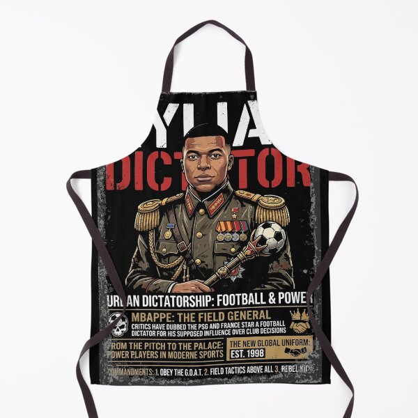 Item preview, Kylian Streetwear designed and sold by deathanarchy.