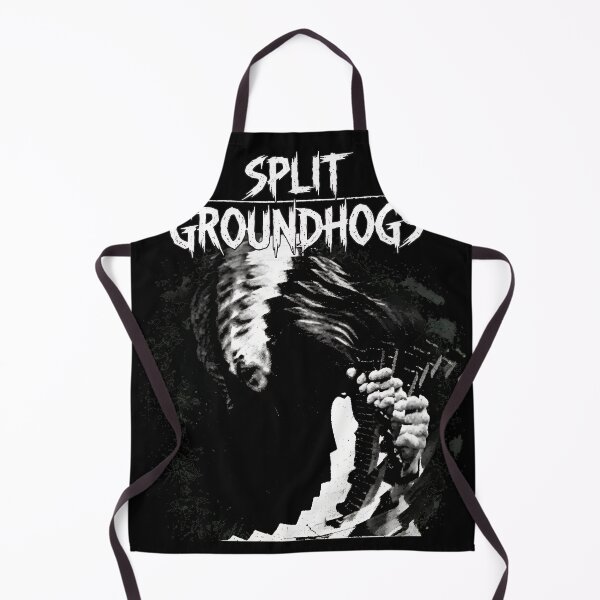 Artikelvorschau, Groundhogs Split Motion Retro entworfen und verkauft von OhSusiVee.