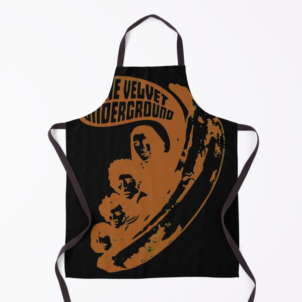 Item preview, Distressed Band Peel Art designed and sold by OhSusiVee.