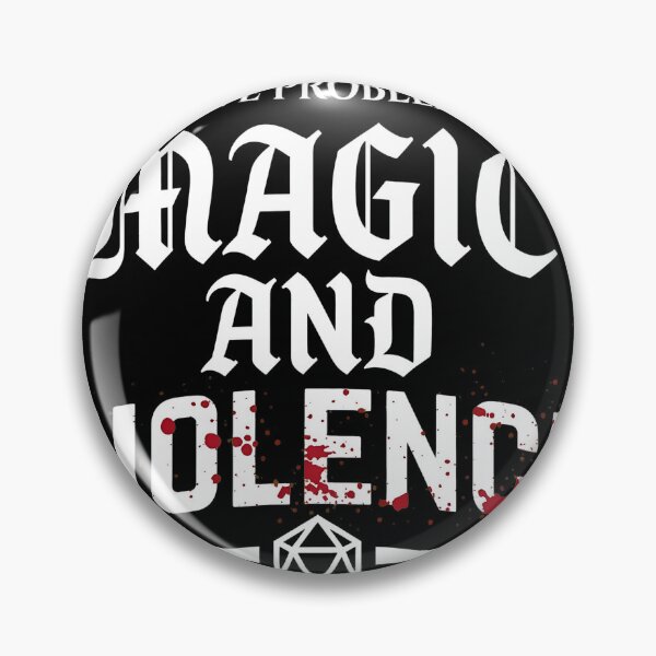 Item preview, Words On Problem Solving Gaming Motif designed and sold by OhSusiVee.