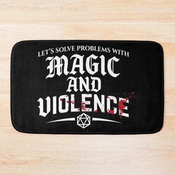 Item preview, Words On Problem Solving Gaming Motif designed and sold by OhSusiVee.