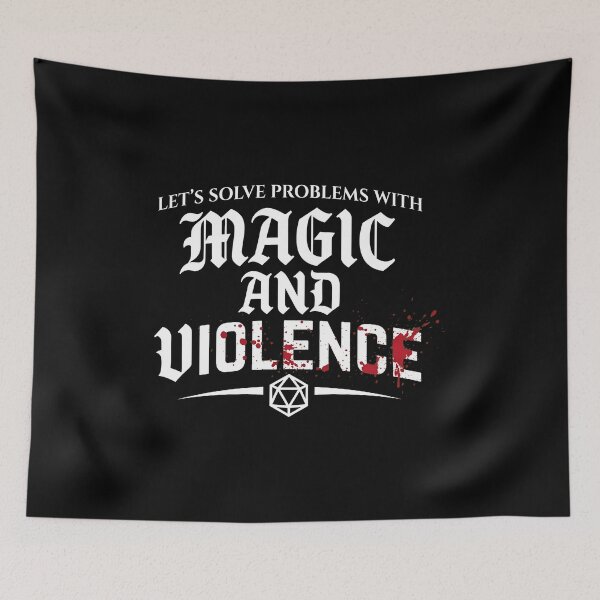 Item preview, Words On Problem Solving Gaming Motif designed and sold by OhSusiVee.