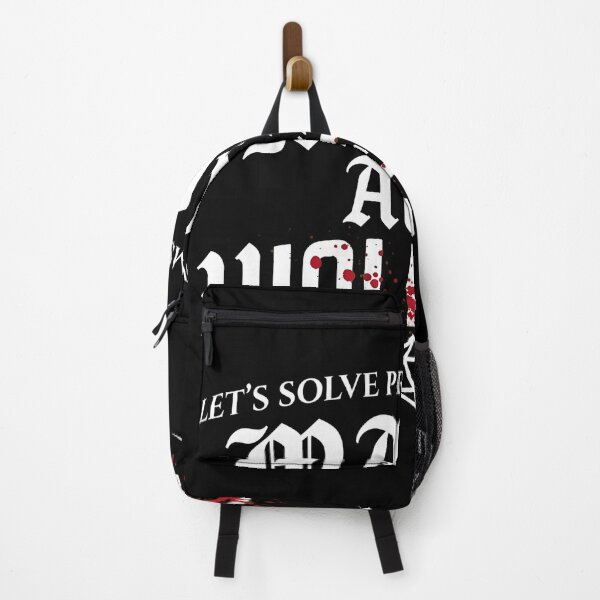 Item preview, Words On Problem Solving Gaming Motif designed and sold by OhSusiVee.