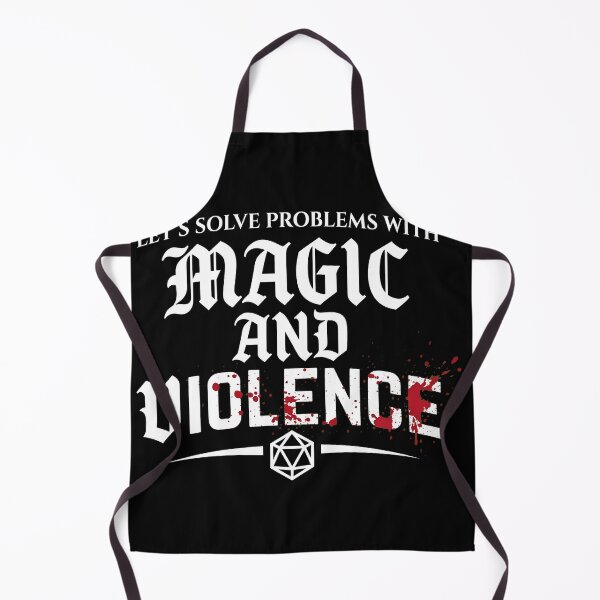 Item preview, Words On Problem Solving Gaming Motif designed and sold by OhSusiVee.