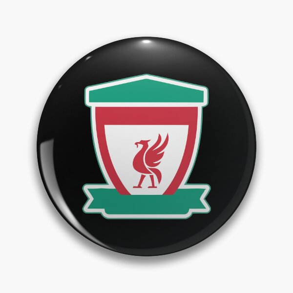 Item preview, Guess the Club by Its Logo designed and sold by gaetasudyasud.