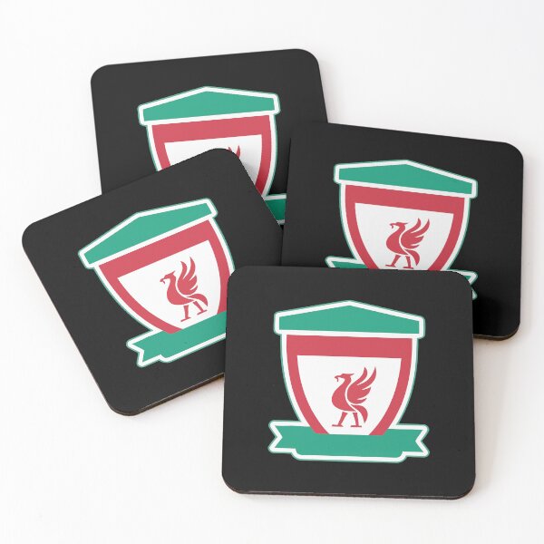 Item preview, Guess the Club by Its Logo designed and sold by gaetasudyasud.