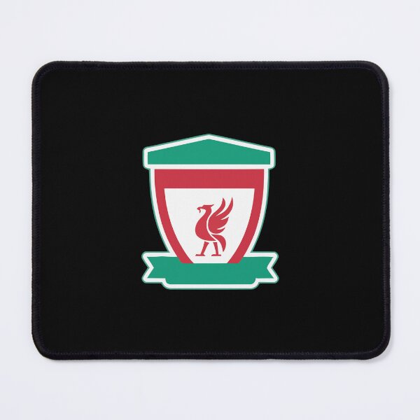 Item preview, Guess the Club by Its Logo designed and sold by gaetasudyasud.