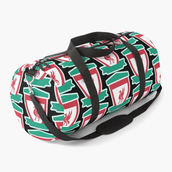 Item preview, Guess the Club by Its Logo designed and sold by gaetasudyasud.