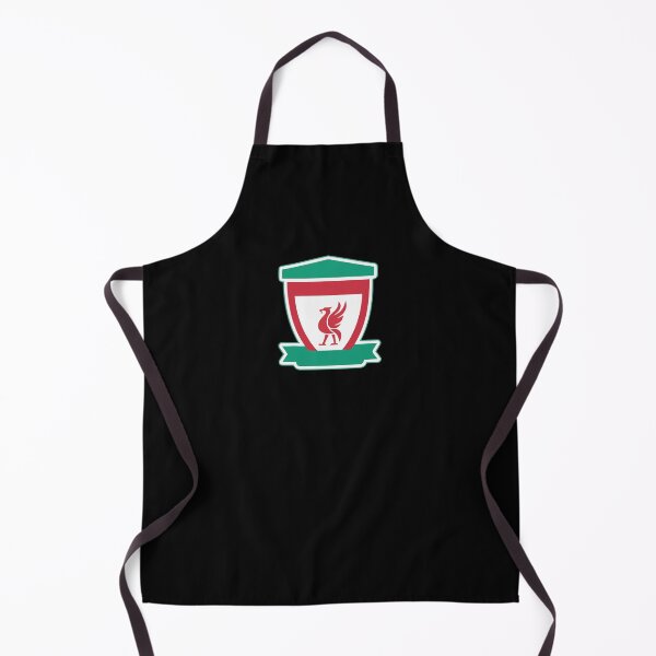 Item preview, Guess the Club by Its Logo designed and sold by gaetasudyasud.