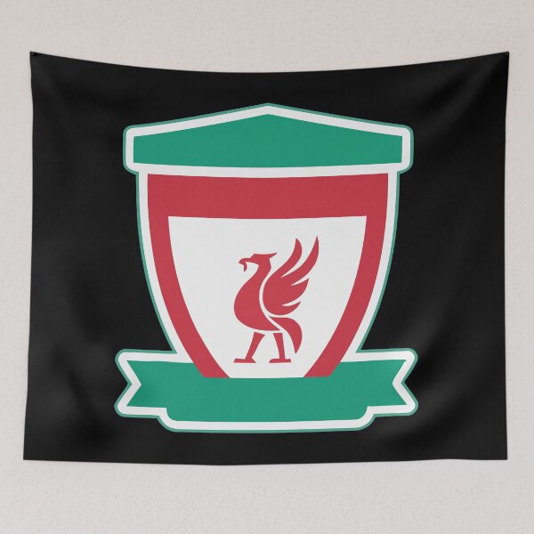 Item preview, Guess the Club by Its Logo designed and sold by gaetasudyasud.