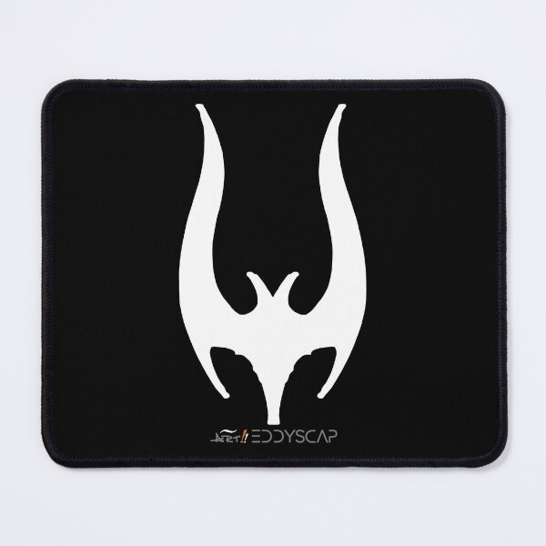 Item preview, vips-11-vamps-vampires-arteddyscap-90s-10s-20s-eddyscap designed and sold by ARTEDDYSCAP.