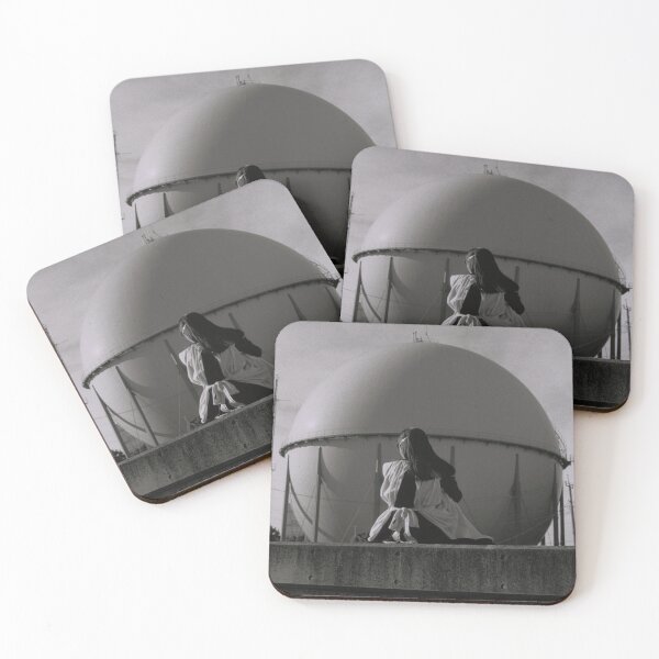 Item preview, Ayano Kaneko Towelket Ha Odayakana designed and sold by boimcail.