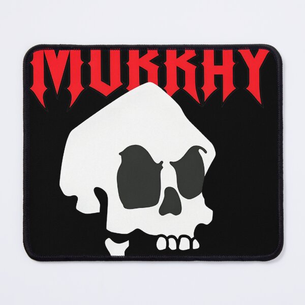 Item preview, Red Letter Skull Aggressive Design designed and sold by SomeHitori.