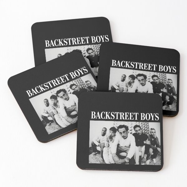 Item preview, Retro Music Group Portrait Monochrome Image designed and sold by SomeHitori.