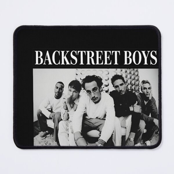 Item preview, Retro Music Group Portrait Monochrome Image designed and sold by SomeHitori.